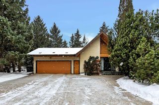 Photo 46: 74 MARLBORO Road in Edmonton: Zone 16 House for sale : MLS®# E4373504