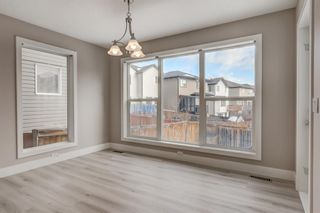 Photo 4: 11 Everhollow Crescent SW in Calgary: Evergreen Detached for sale : MLS®# A1062355