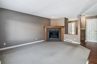 Photo 16: 235 Covehaven Terrace NE in Calgary: Coventry Hills Detached for sale : MLS®# A2035236