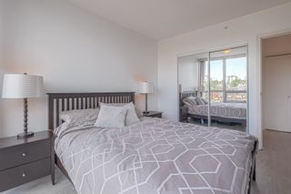 Photo 10: 1804 14 BEGBIE Street in New Westminster: Quay Condo for sale in "INTERURBAN" : MLS®# R2608241