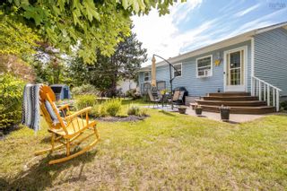 Photo 23: 48 Oakwood Drive in Kingston: Kings County Residential for sale (Annapolis Valley)  : MLS®# 202222136
