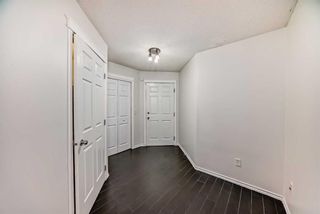 Photo 2: 5112 70 Panamount Drive NW in Calgary: Panorama Hills Apartment for sale : MLS®# A2129102