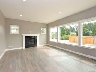 Photo 4: 3405 Resolution Way in Colwood: Co Latoria House for sale : MLS®# 705246