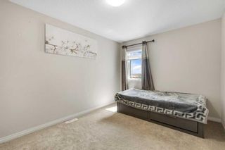 Photo 28: 640 Osborne Drive SW: Airdrie Detached for sale : MLS®# A2128561