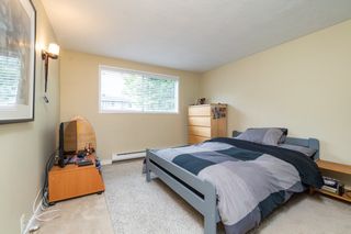 Photo 15: 902 WENTWORTH Avenue in North Vancouver: Forest Hills NV House for sale : MLS®# R2472343
