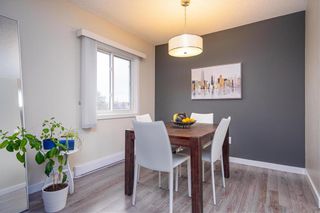 Photo 9: 121 454 Beliveau Road East in Winnipeg: St Vital Condominium for sale (2D)  : MLS®# 202105301