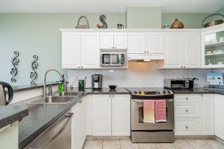 Photo 10: 2503 6837 STATION HILL Drive in Burnaby: South Slope Condo for sale in "Claridges" (Burnaby South)  : MLS®# R2760587
