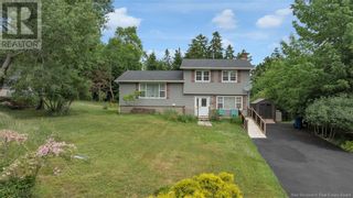 Photo 2: 119 Doncaster Drive in Quispamsis: House for sale : MLS®# NB102561