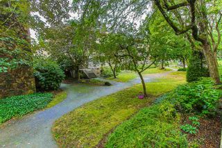 Photo 11: 33 2431 KELLY Avenue in Port Coquitlam: Central Pt Coquitlam Condo for sale in "ORCHARD VALLEY ESTATES" : MLS®# R2105901