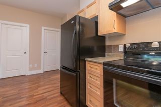 Photo 19: 3 8025 East Saanich Rd in Central Saanich: CS Saanichton Row/Townhouse for sale : MLS®# 903745