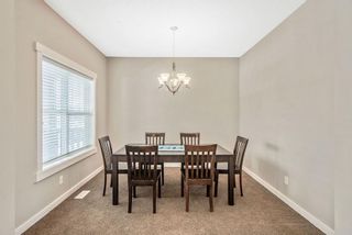 Photo 6: 101 Elgin Meadows Circle SE in Calgary: McKenzie Towne Detached for sale : MLS®# A2121708