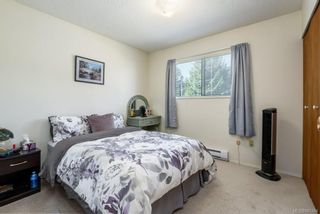 Photo 18: 2628 Urquhart Ave in Courtenay: CV Courtenay City House for sale (Comox Valley)  : MLS®# 941204