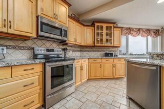 Photo 10: 13 Panorama Hills Manor NW in Calgary: Panorama Hills Detached for sale : MLS®# A2124996
