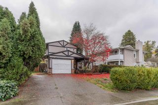 Photo 23: 3231 SAVARY Avenue in Coquitlam: New Horizons House for sale in "New Horizons" : MLS®# R2632366