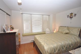 Photo 6: 39 12311 MCNEELY Drive in Richmond: East Cambie Townhouse for sale in "SAUSULITO" : MLS®# R2446125