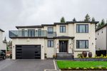Main Photo: 2347 BROADWAY Street in Abbotsford: Abbotsford West House for sale : MLS®# R2733330