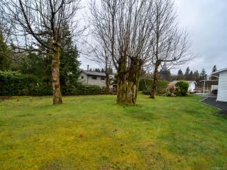 Photo 19: 2052 Wood Rd in CAMPBELL RIVER: CR Campbell River North House for sale (Campbell River)  : MLS®# 783745