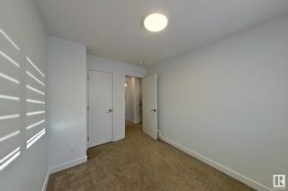 Photo 23: 12926 126 Street NW in Edmonton: Zone 01 House Half Duplex for sale : MLS®# E4372820