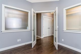 Photo 20: 12 Evansfield Place NW in Calgary: Evanston Detached for sale : MLS®# A2012627