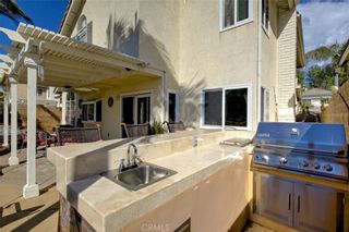 Photo 47: 26761 Baronet in Mission Viejo: Residential for sale (MS - Mission Viejo South)  : MLS®# OC19040193