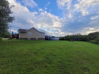 Photo 19: 1252 Highway 2 in Hilden: 104-Truro / Bible Hill Residential for sale (Northern Region)  : MLS®# 202220937