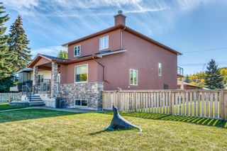 Photo 4: 8527 34 Avenue NW in Calgary: Bowness Detached for sale : MLS®# A2003826