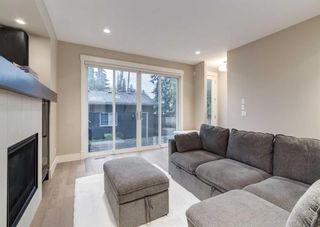 Photo 11: 2832 42 Street SW in Calgary: Glenbrook Detached for sale : MLS®# A2124697