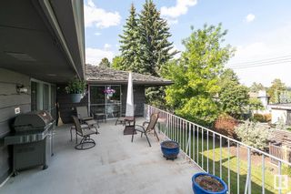Photo 4: 15 LAURIER Place in Edmonton: Zone 10 House for sale : MLS®# E4376582
