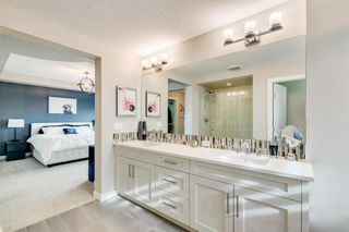 Photo 25: 24 Marquis View SE in Calgary: Mahogany Detached for sale : MLS®# A1175810