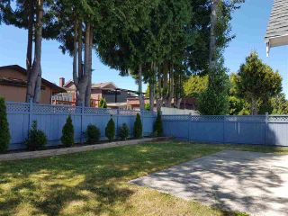 Photo 6: 6309 135 Street in Surrey: Panorama Ridge House for sale : MLS®# R2192255