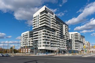 Photo 1: 1004A 10 Rouge Valley Drive W in Markham: Unionville Condo for sale : MLS®# N5986507