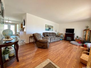 Photo 4: 234 Anna Crescent in Martensville: Residential for sale : MLS®# SK894428