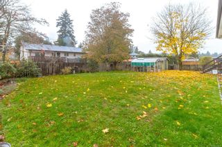 Photo 37: 2934 Carol Ann Pl in Colwood: Co Hatley Park House for sale : MLS®# 889634