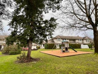 Photo 37: 89 9045 WALNUT GROVE Drive in Langley: Walnut Grove Townhouse for sale in "Bridlewoods" : MLS®# R2846806