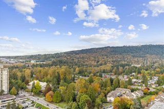 Photo 24: 2903 9888 CAMERON Street in Burnaby: Sullivan Heights Condo for sale in "SILHOUETTE" (Burnaby North)  : MLS®# R2510749