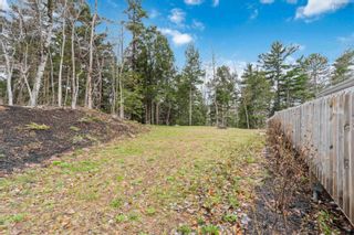 Photo 42: 260 Harrington Road in Coldbrook: Kings County Residential for sale (Annapolis Valley)  : MLS®# 202308188