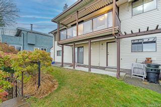 Photo 3: 140 MONTGOMERY Street in Coquitlam: Cape Horn House for sale : MLS®# R2748624