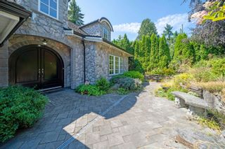 Photo 17: 13922 TERRY Road: White Rock House for sale (South Surrey White Rock)  : MLS®# R2863092