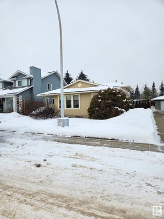 Photo 2: 18526 99A Avenue in Edmonton: Zone 20 House for sale : MLS®# E4324541