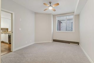 Photo 12: 308 333 22 Avenue SW in Calgary: Mission Apartment for sale : MLS®# A2123811