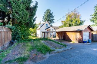 Photo 15: 618 E 4TH Street in North Vancouver: Queensbury House for sale : MLS®# R2864974