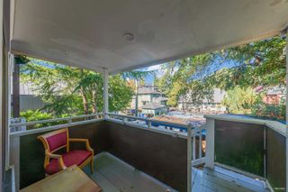 Photo 16: 387 W 13TH Avenue in Vancouver: Mount Pleasant VW House for sale (Vancouver West)  : MLS®# R2819470