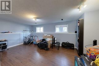 Photo 13: 605 12 Avenue SE in Slave Lake: House for sale : MLS®# A2067922