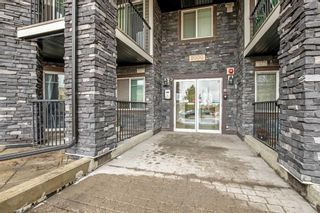 Photo 3: 2216 175 PANATELLA Hill NW in Calgary: Panorama Hills Apartment for sale : MLS®# A2128728