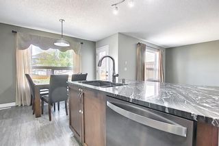 Photo 14: 270 Cranwell Bay SE in Calgary: Cranston Detached for sale : MLS®# A1114890