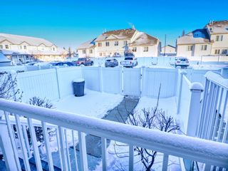 Photo 23: 69 33 Donlevy Avenue: Red Deer Row/Townhouse for sale : MLS®# A1168564