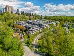 Main Photo: 309 7428 BYRNEPARK Walk in Burnaby: South Slope Condo for sale in "Spring at GREEN BY ADERA" (Burnaby South)  : MLS®# R2879091