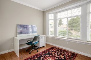 Photo 14: 278 E 33RD Avenue in Vancouver: Main House for sale (Vancouver East)  : MLS®# R2204620