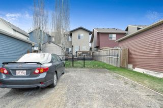 Photo 29: 22 Auburn Bay Manor SE in Calgary: Auburn Bay Detached for sale : MLS®# A1218257