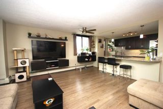 Photo 10: 804 215 14 Avenue SW in Calgary: Beltline Apartment for sale : MLS®# A2092034